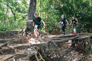 BIB: 
                            <button type="button" onclick="openModal(27722294)" class="btn btn-primary btn-sm float-right btn-popup" data-toggle="modal" data-target=".modal-high-quality">
                        <i class="fas fa-shopping-cart"></i> Add to Cart
                    </button>
                                            <button type="button" onclick="isThisMe(27722294, true)" class="btn btn-success btn-sm float-right btn-popup btn-isme hidden" data-toggle="tooltip" data-placement="bottom" title="นี่คือรูปของคุณใช่ไหม คลิกที่นี่เพื่อเอาเข้าอัลบั้ม">
                        <i class="fas fa-plus"></i> Add to album
                    </button>
                    <button type="button" onclick="isThisMe(27722294, false)" class="btn btn-warning btn-sm float-right btn-popup btn-isnotme hidden">
                        <i class="fas fa-ban"></i> Remove from album
                    </button>